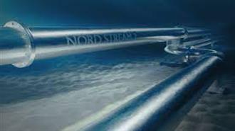 (Ρωσικό) Σαμποτάζ στους Υπόγειους Αγωγούς Nord Stream;